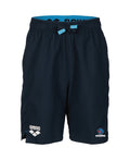 Aquahawks Jr Bermuda Shorts