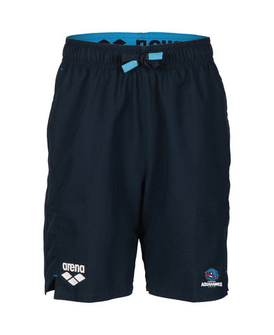 files/JrShorts-04_c2162d80-cb41-491f-bc9b-013cbe5312a4.jpg