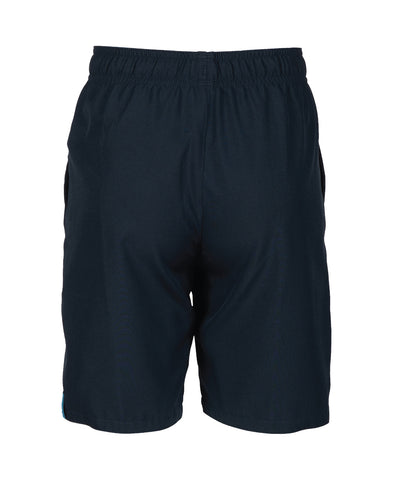 files/JrShorts-05_bd62950e-ff82-45c0-b97e-41766b06566c.jpg
