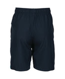 Levin Swimming Club Jr Bermuda - Navy