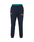 Levin Swimming Club Team Solid Pants - Navy