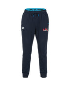 Levin Swimming Club Team Solid Pants - Navy
