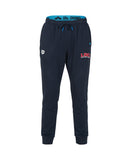 Levin Swimming Club Team Solid Pants - Navy