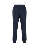 Levin Swimming Club Team Solid Pants - Navy