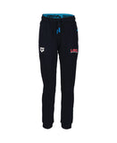 Levin Swimming Club Jr Team Solid Pants - Navy