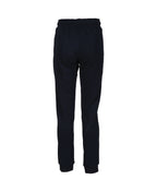 Levin Swimming Club Jr Team Solid Pants - Navy