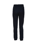 Levin Swimming Club Jr Team Solid Pants - Navy