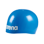 arena Pro II Moulded Swim Cap Royal