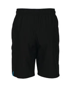 Mt Wellington Jr Bermuda - Black