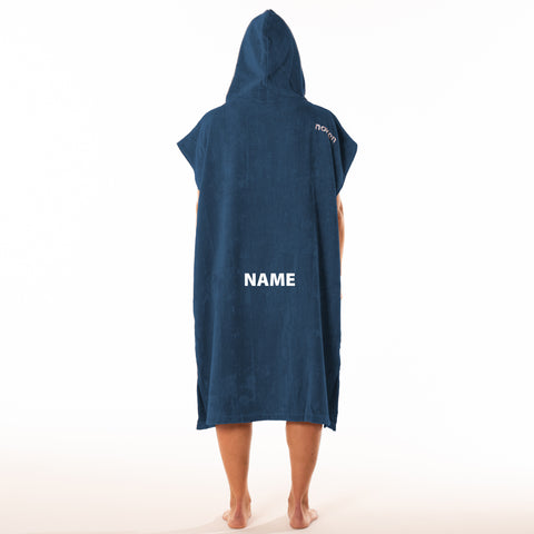 files/NOXEN-NavyAdultsBack_Aquahawks.jpg