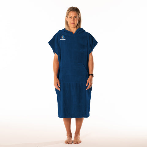 files/NOXEN-NavyAdultsFront2.jpg