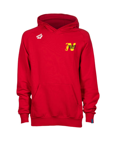 files/NelsonSouthUniform_Front.jpg