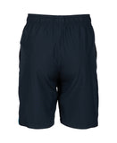 Neptune Jr Bermuda - Navy
