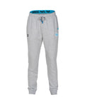 Neptune Team Solid Pants - Grey