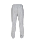 Neptune Team Solid Pants - Grey