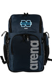 Neptune Team Backpack 45