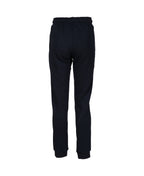 St Peters Jr Team Solid Pants - Navy