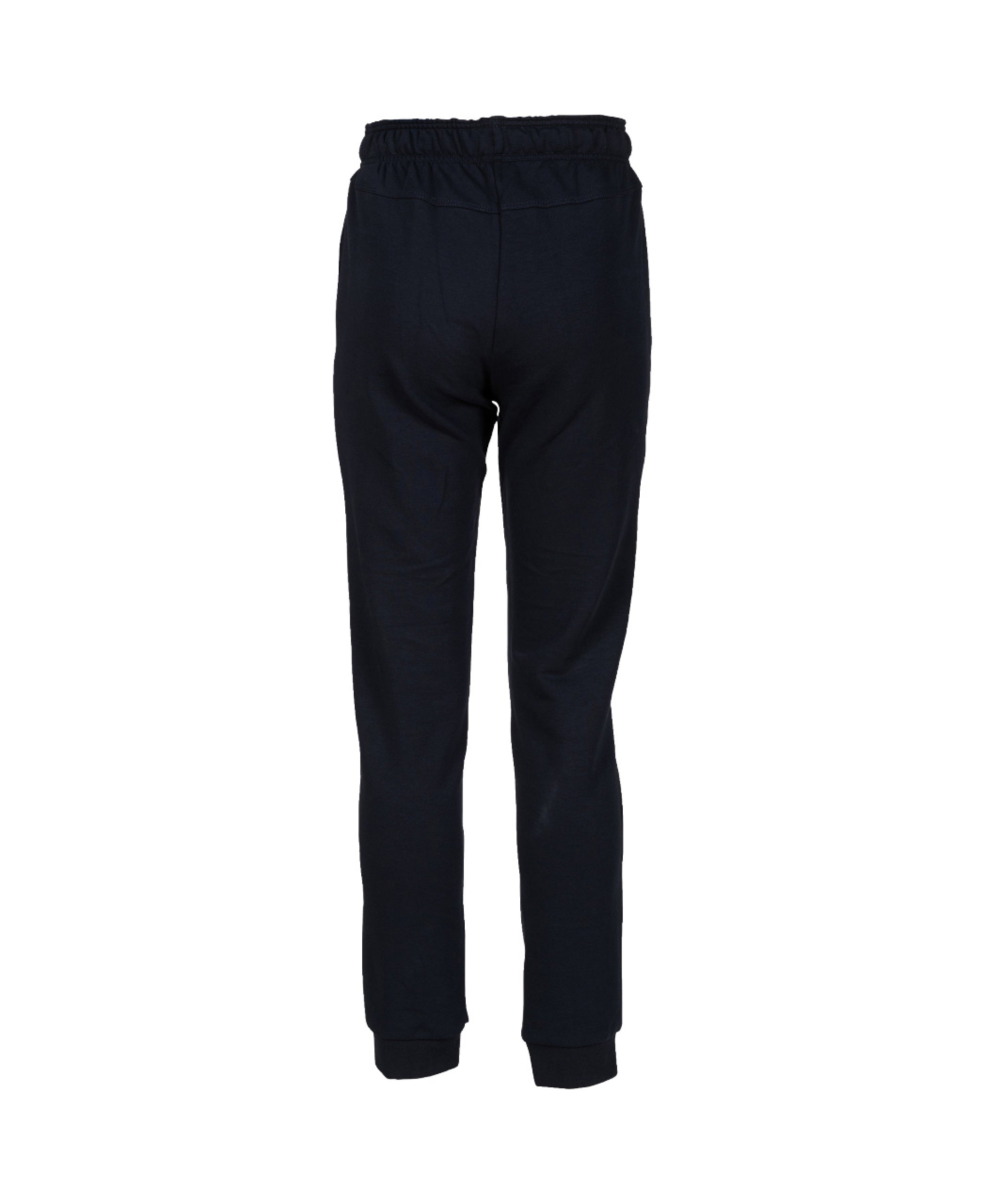 St Peters Jr Team Solid Pants - Navy