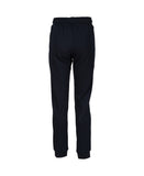 St Peters Jr Team Solid Pants - Navy