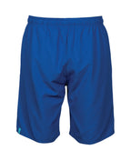 Tawa Swim Club Unisex Panel Bermuda - Royal
