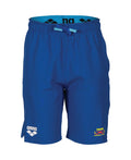 Tawa Swim Club Jr Bermuda - Royal
