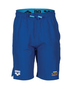 Tawa Swim Club Jr Bermuda - Royal