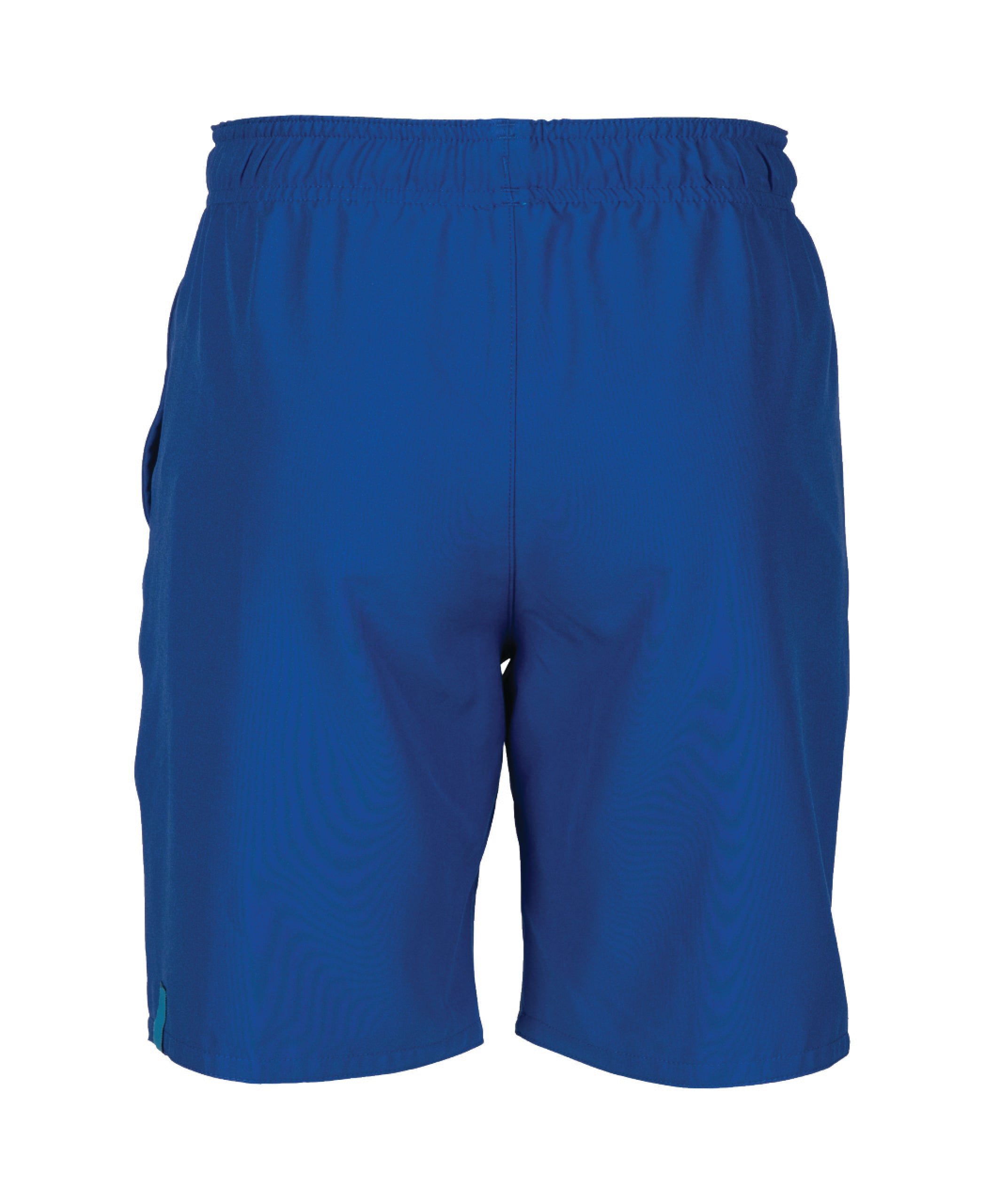 Tawa Swim Club Jr Bermuda - Royal