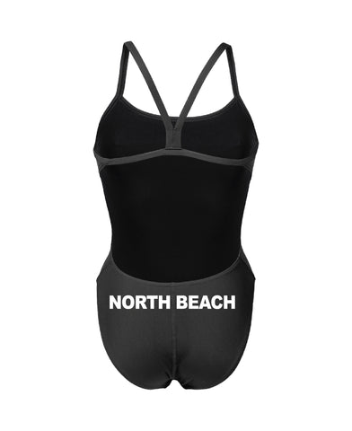 files/NorthBeachArenaUniform-08.jpg