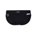 North Beach Boys' Team Briefs - Black