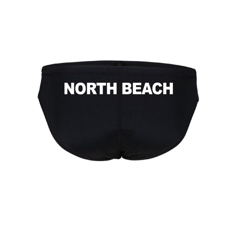 files/NorthBeachArenaUniform-14_d96ab543-e0b7-4234-9a1d-0516cbb0280a.jpg