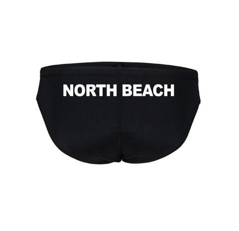 files/NorthBeachArenaUniform-14.jpg