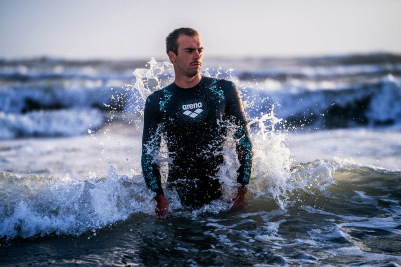 Triathlon & Open Water