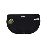 Ōtaki SLS Men's Team Brief - Black