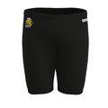 Ōtaki SLS Men's Team Jammer - Black