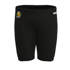 Ōtaki SLS Men's Team Jammer - Black