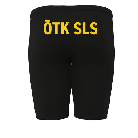 files/OtakiSLSCUniform-12.jpg