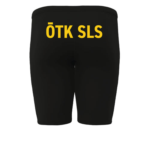files/OtakiSLSCUniform-21.jpg