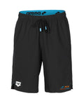 PCA Unisex Panel Bermuda