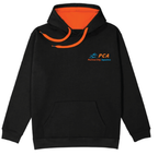 PCA Club Hoodie - Adult