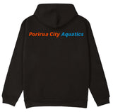 PCA Club Hoodie - Adult