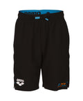 PCA Jr Bermuda