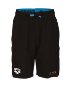 PCA Jr Bermuda