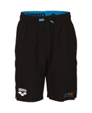PCA Jr Bermuda