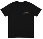 PCA Club T-Shirt - Youth