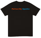 PCA Club T-Shirt - Adult