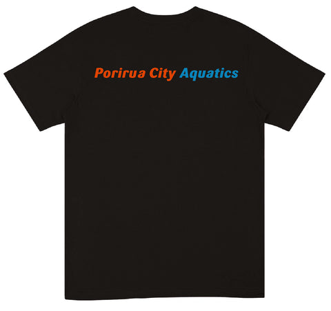 files/PCACatalogueThumbnails-19_18c04a60-67f9-424a-8052-cd70799aa381.jpg