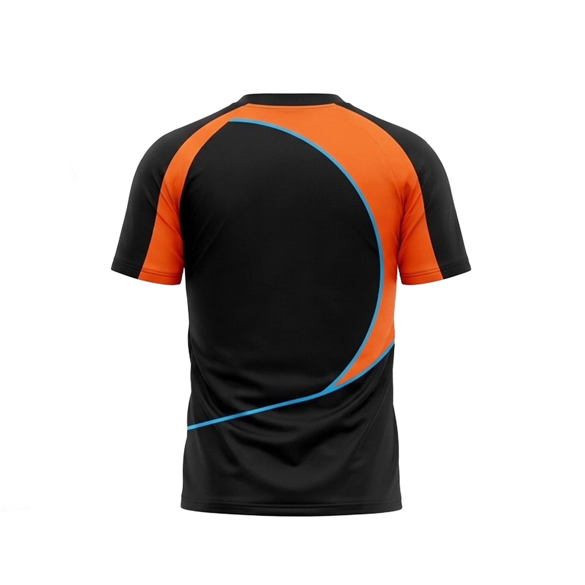PCA Club Women's T-Shirt