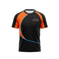 PCA Club Women's T-Shirt