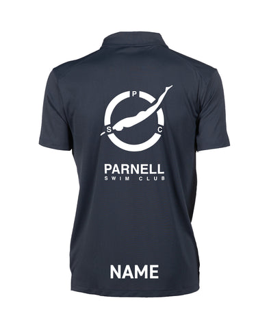 files/ParnellUniform-35.jpg