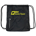 QEII Drawstring Backsack